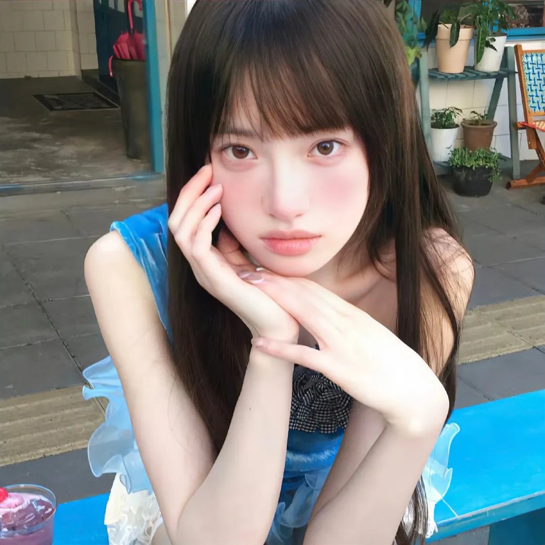 森林