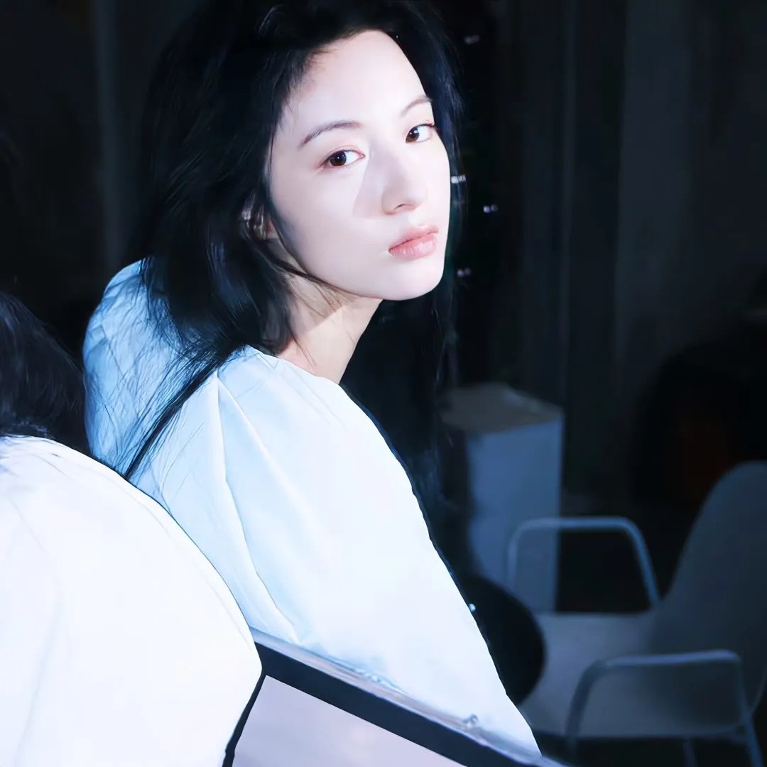 不流血