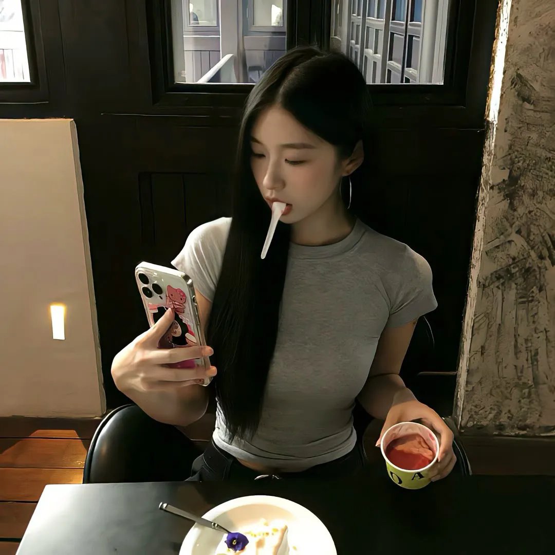 鬼遮眼