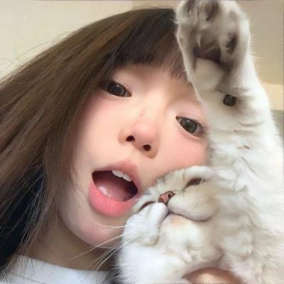 真爱至上：红鼻子日特别集