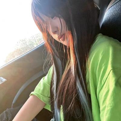 少年歌德之烦恼
