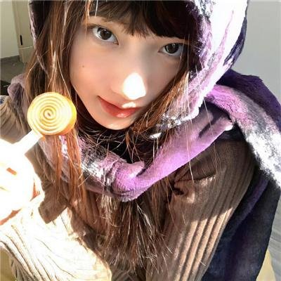 惠布和女巫城堡
