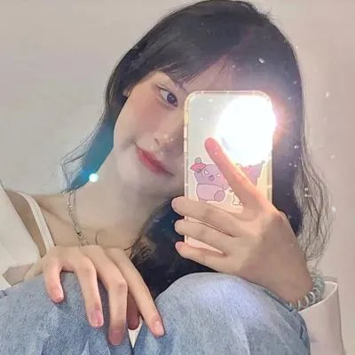 告诉我，我是谁