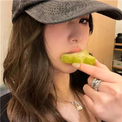 无人逃脱