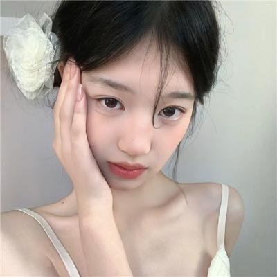 拽妹黛薇儿第二季