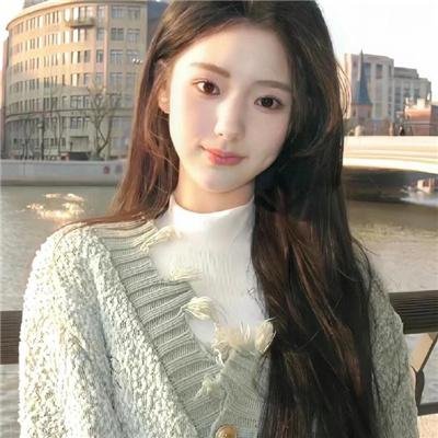 死亡契约