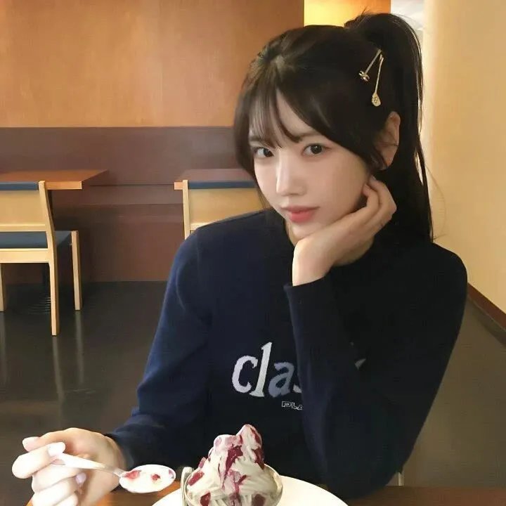 在美国撒谎