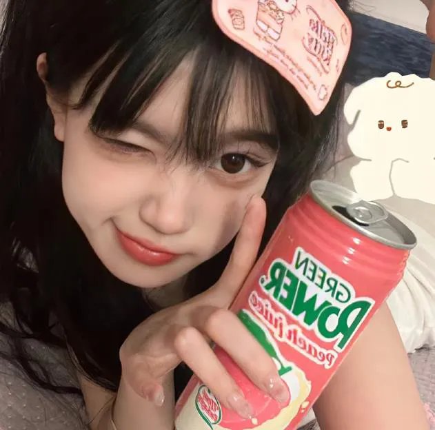 新白蛇传