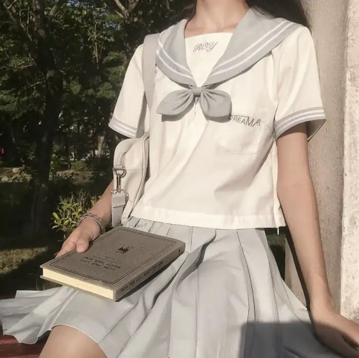 七月之后