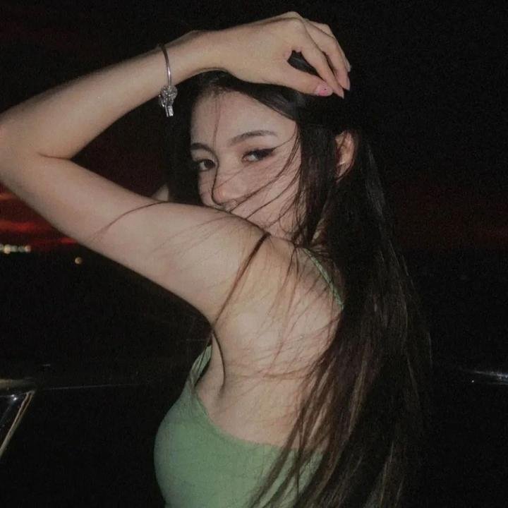 马略卡档案第三季