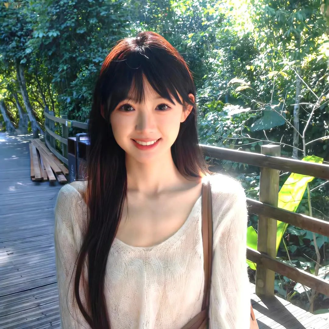 海上传奇
