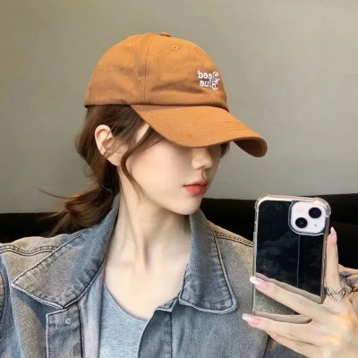 小乌龟福兰克林