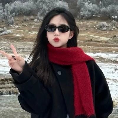 那一份纯真