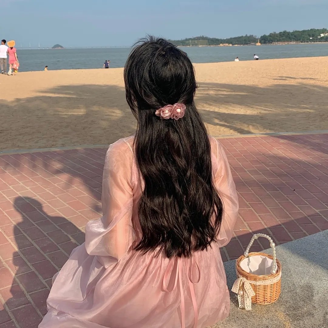 艳福齐天